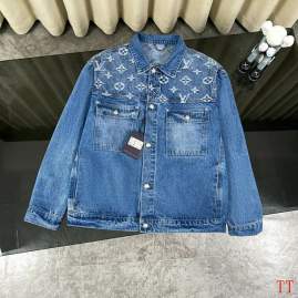 Picture of Louis Vuitton Jackets _SKULVM-2XL20tr10332854